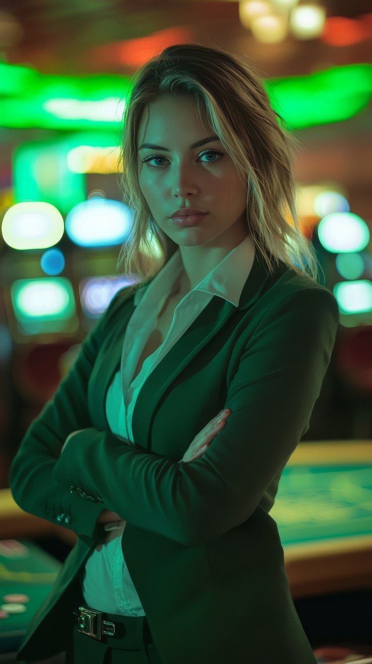 sv 801 Hamara Slots Portfolio Kaisa Ban Gaya
