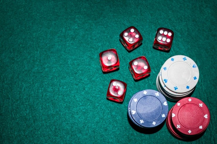 sv 801 Table & Rankings