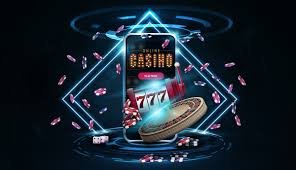 sv 801 Speed Baccarat Standard