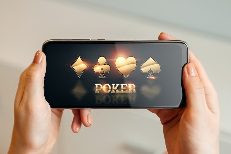 sv 801 sv 801 par Slots Kheln ka Andaza
